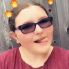 Bloopers - @madison_bloopers - TikTok