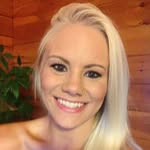Heather Madison Looper - @heathernicole728 - Instagram