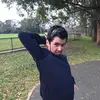 loopermadison - @loopermadison - TikTok