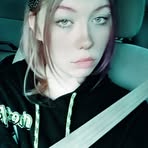 Maddie Looper - Facebook