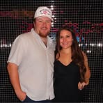 Madison Looper - Facebook