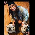 Madison Looper - Facebook