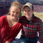Madison Looper - Facebook