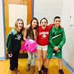 @_.madisonlopes._ - Instagram