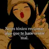 ❤️‍🔥🐆JENNIFER❤️‍🔥🐆 - @madisonlopes.34 - TikTok