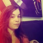 lopes madison - @madisonlopes4979 - Instagram