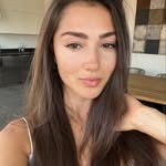 Maddy - @madisonlopess - Instagram