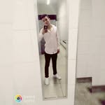 madison - @madisonlopes360 - Instagram