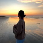 madison - @madisonlopes13 - Instagram