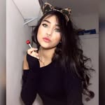Madison Lopes - @lopes.madison - Instagram