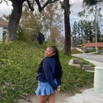 Madison Lopes - @lopes_madison - Instagram