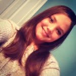 Madison Lopes - @i_lov_ssg_kaelyn_ - Instagram