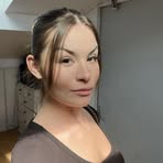 Madison Lopes - Facebook