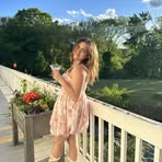 Madison Lopes - Facebook