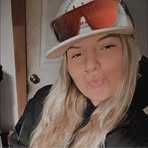 Madison Lopes - Facebook