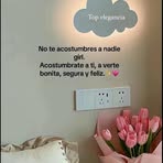 Madison Lopes - Facebook