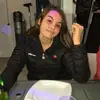 Madison Lopes - @madisonlopes2 - TikTok