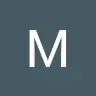 Madison Lopes - @madisonlopes6 - TikTok