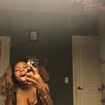 madison lopes - @ya.girl.madss - Instagram