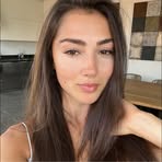 Madison Lopes - Facebook