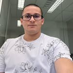Madison Lopes - @mlop83 - Instagram