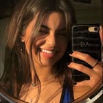 Madison Lopes - @_mad.in - Instagram