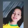 Madison Lopes - @madison.lopes7 - TikTok