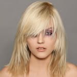 madisonlopes172004 - @madisonlopes172004 - Instagram