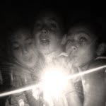 @madisonlopes2002 - Instagram