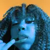 madison.lopes - @madsl.03 - TikTok