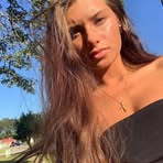 Madison Lorentzen - Facebook