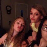 Madison Lorentzen - @madison_bae_1479 - Instagram
