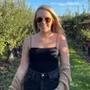 Madison Lorenzen - @madisonlorenzen1 - TikTok