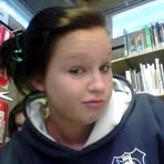 Madison Rose Lorentzen - Facebook