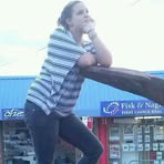 Madison Rose Lorentzen-Pease - Facebook