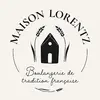 Maison Lorentz - @maison.lorentz - TikTok