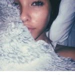 @_madison_lorenzo_ - Instagram