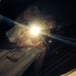maddy:） - @madisonlorenzen_ - Instagram