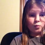 Madison - @madison.lorenz40 - Instagram