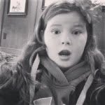 Madison Jo Lorenz - @madisonlorenz2003 - Instagram