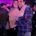 Madison Lorenz - Facebook