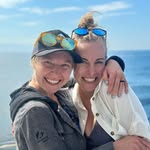Madison Lorenz - @madisonlorenz358 - Instagram