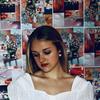 Madison lorenz - @madisonlorenz13 - TikTok