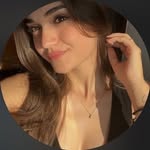Madison Lorenz - @madisonlorenz_ - Instagram
