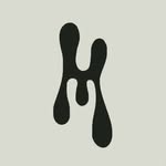 Madison Lorenz • Painter, Printmaker & Graphic Designer - @madsartcreative - Instagram
