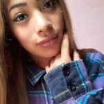 Madison Lorenzana - @lorenzana_madison815 - Instagram