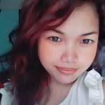 madison Lorenzana - @madisonlorenzana - Instagram