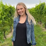 Madison Lorenzen - @madisonlorenzen - Instagram