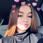Madison_Lorenzo - @madddyyy_xoxo - Instagram