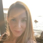 MP - @madisonlorenze - Instagram